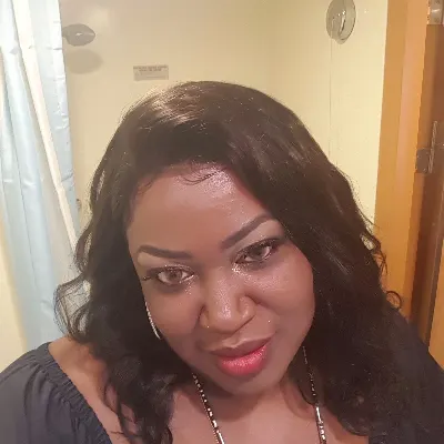 Out 2 Shine Beauty Shop
