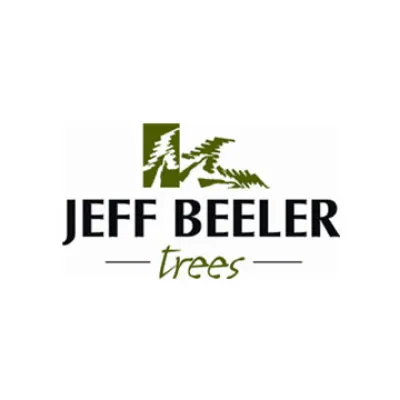 Jeff Beeler Trees