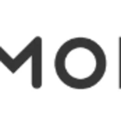 Modus