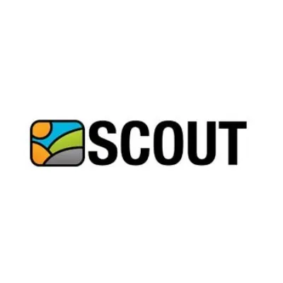 Scout Pest Management