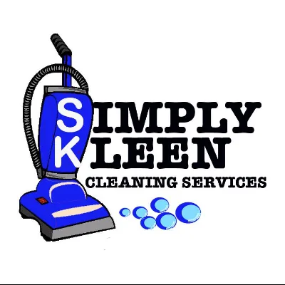Simply Kleen