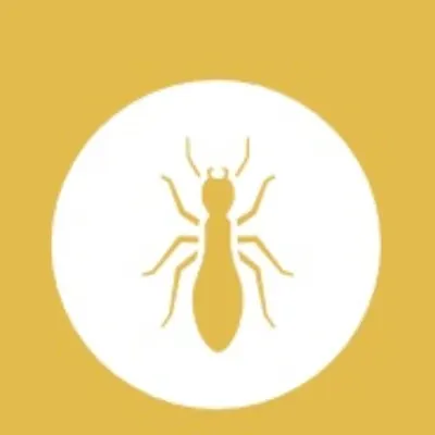 Brennan Termite & Pest Control Co.