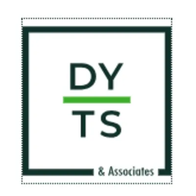 David York's Tax Service, Inc.