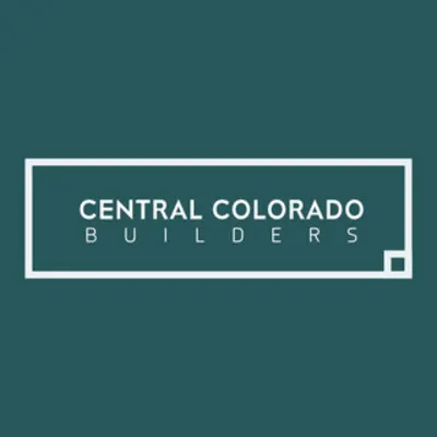 CENTRAL COLORADO BUILDERS INC