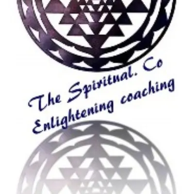 The Spiritual. Co