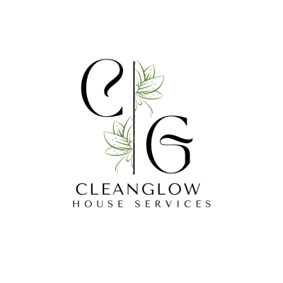 CleanGlow LLC