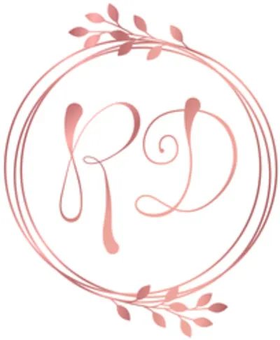 Rasls Designs, LLC