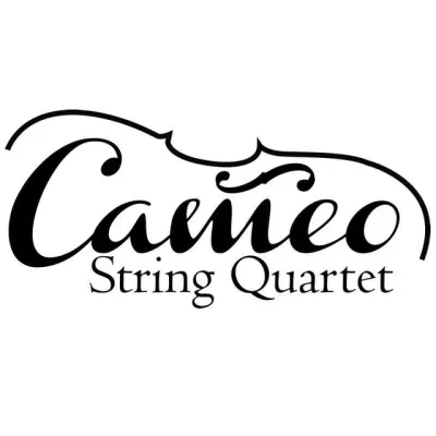 Cameo String Quartet