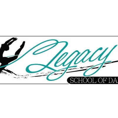 Legacy School Of Dance