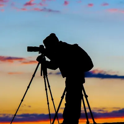 Dean Mayo Photography Workshops