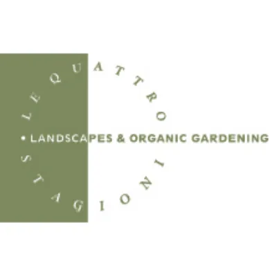 Le Quattro Stagioni Garden Restoration & Organic Maintenance