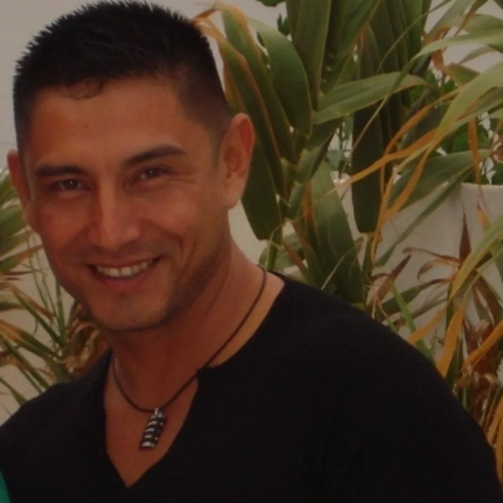 Alejandro's Designs Inc