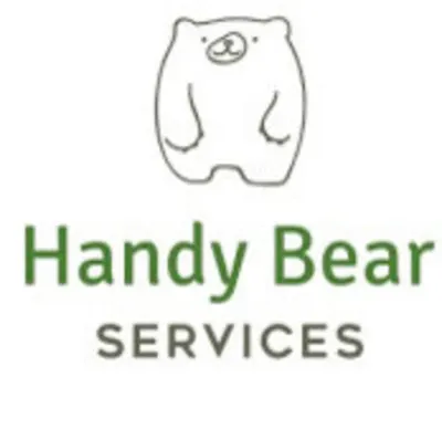Handy Bear Services