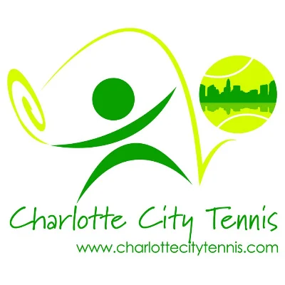 Charlotte City Tennis