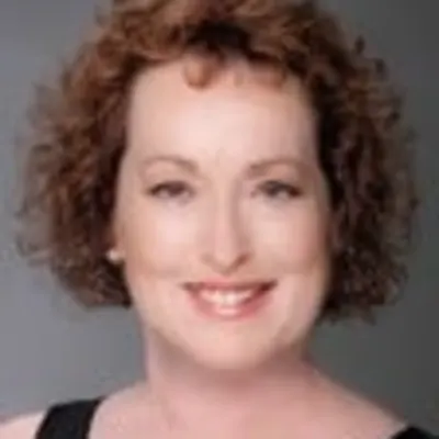 Law Offices Of Ilene L. McCauley, LTD