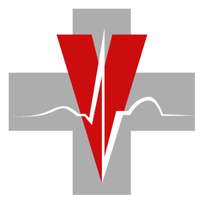 Veterinary Specialty & Emergency Care West - OPEN 24 HOURS