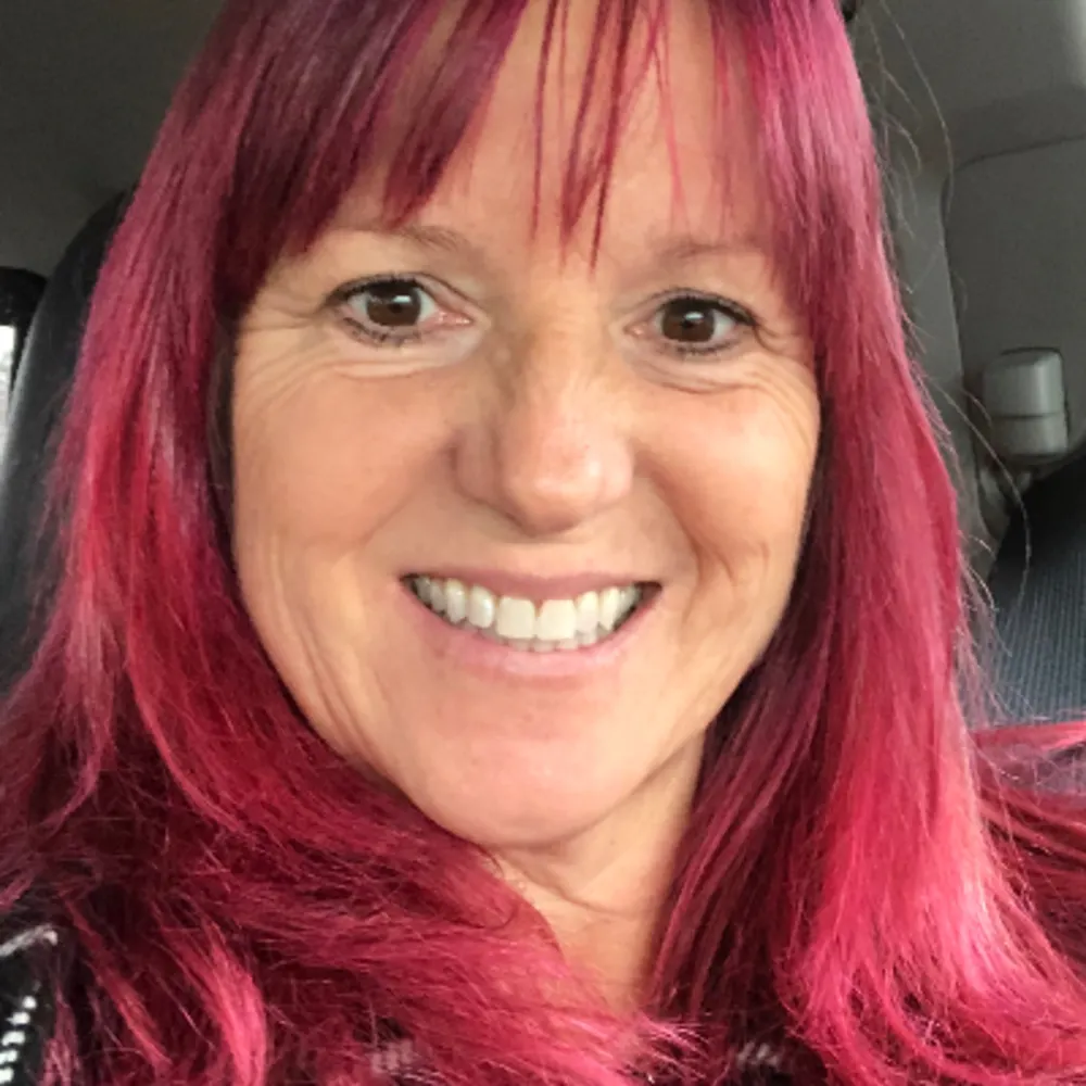 Tap Classes In Encinitas