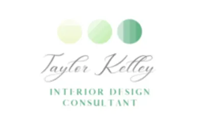 Taylor's Clover Designs