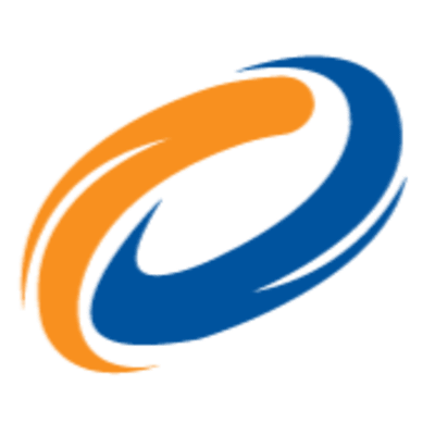 Havtech