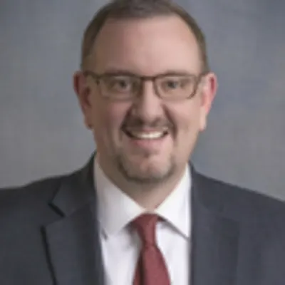 Rollo Harter & Poling, LLP