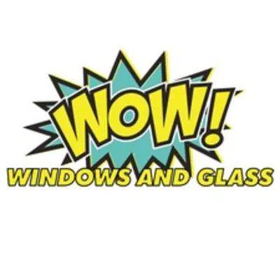 WOW Windows And Glass, LLC