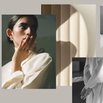 Maren New York | Info@marennewyork.com | Book Today