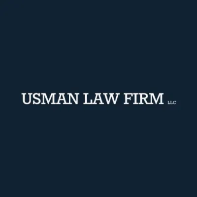 Usman Law Firm, LLC