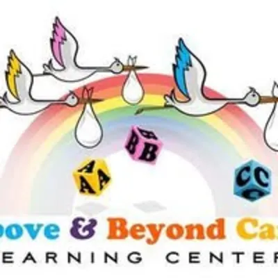 Above & Beyond Care Learning Center