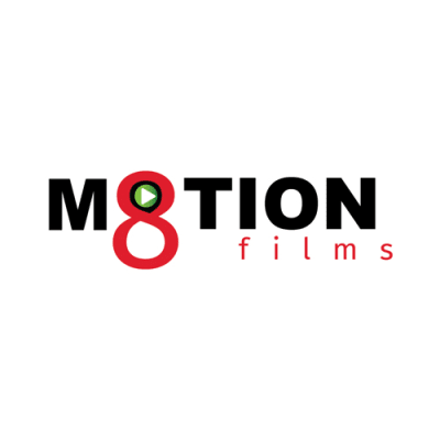 Motion8 Films