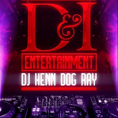 D&I Entertainment