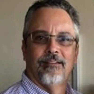 Antonio J. Perez-Benitoa, P.A.