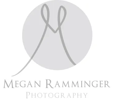 Megan Ramminger Photography