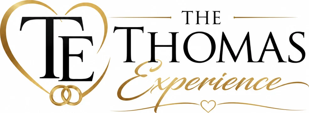 The Thomas Experience