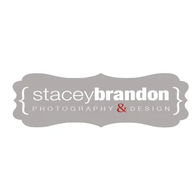 Stacey Brandon Photography & Design