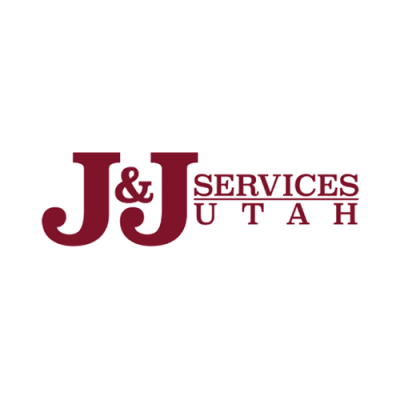 J & J Services