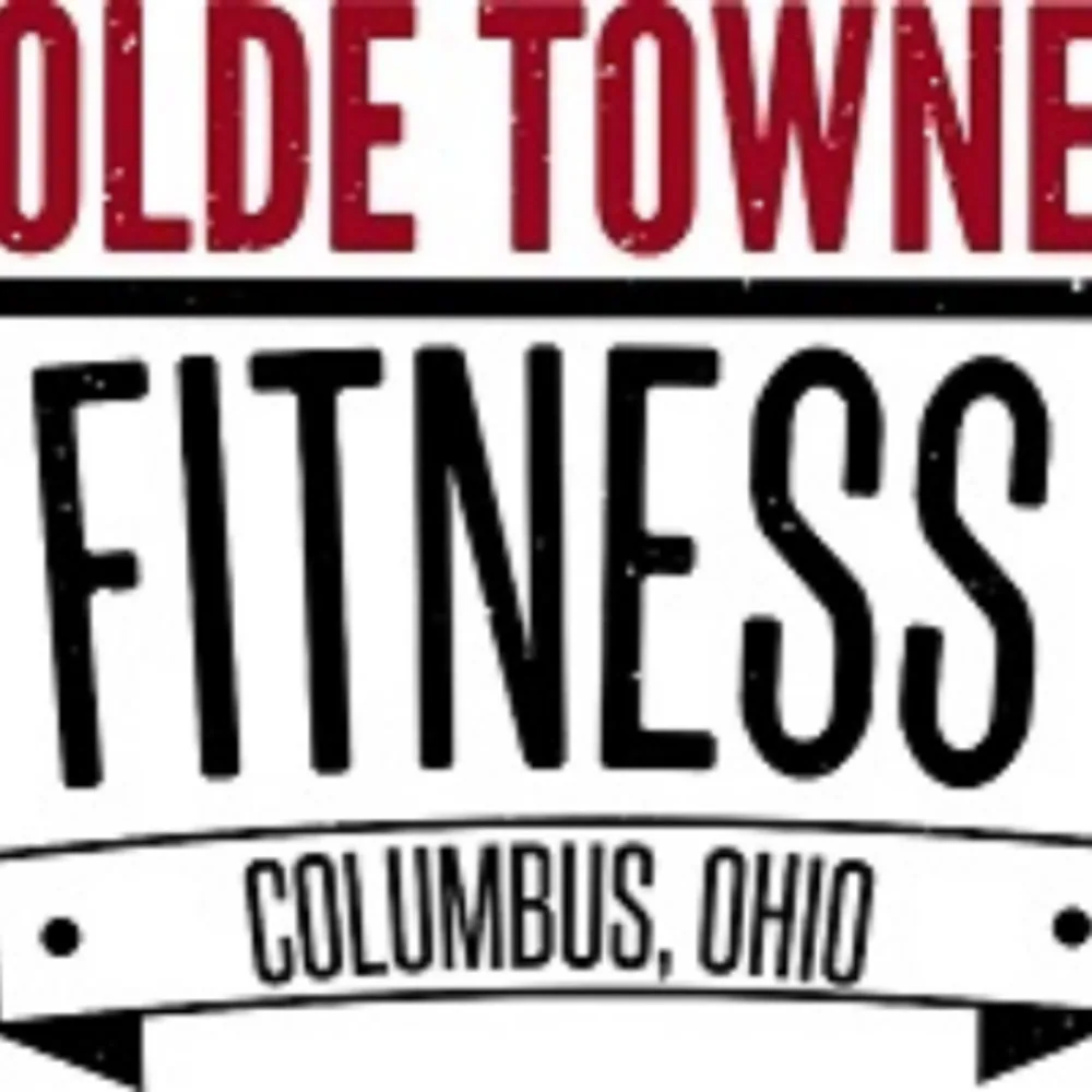 Olde Towne FItness