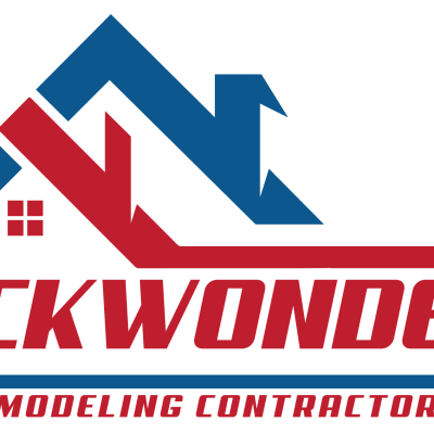 Deckwonders LLC