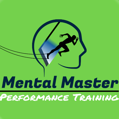 Mental Master Performance Training