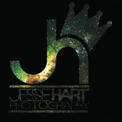 Jesse Hart Photography