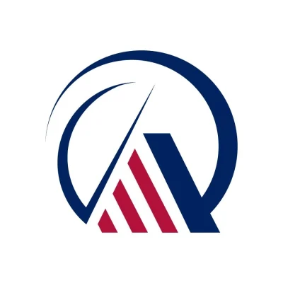Advanced Quality Pressure Cleaning, Inc.