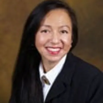 Law Office Of Linda C. Garrett