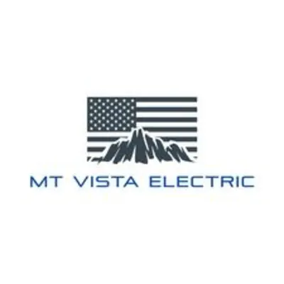 Mt. Vista Electric, Inc.