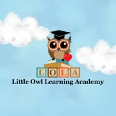 Little Owl Learning Academy