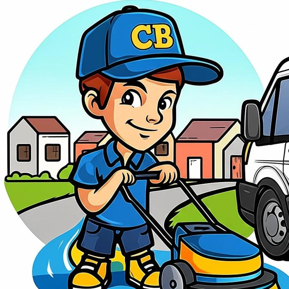 Carpet Boys Carpet Cleaning