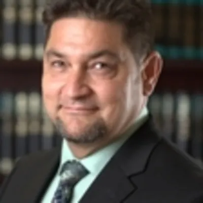 Staab Law PLLC