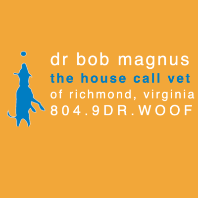 The House Call Vet