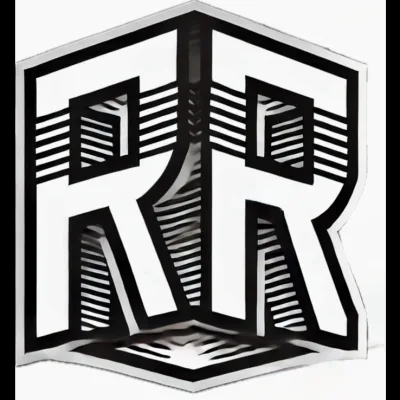 Ramsey Remodel LLC