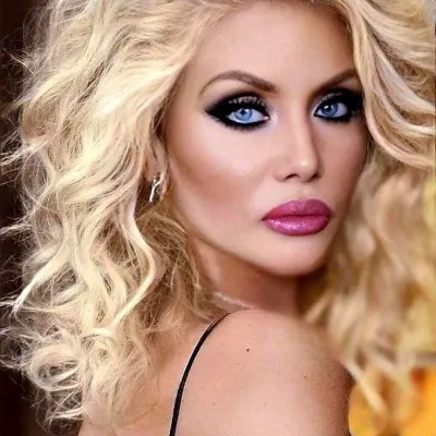Photo of dawna lee H.