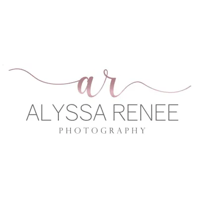 Alyssa Renee Photography