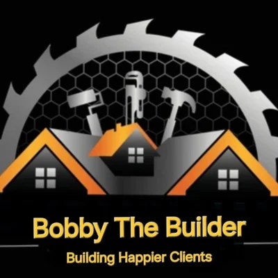 Bobby The Builder